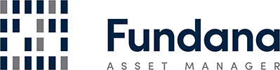 Our sponsors 1 Fundana