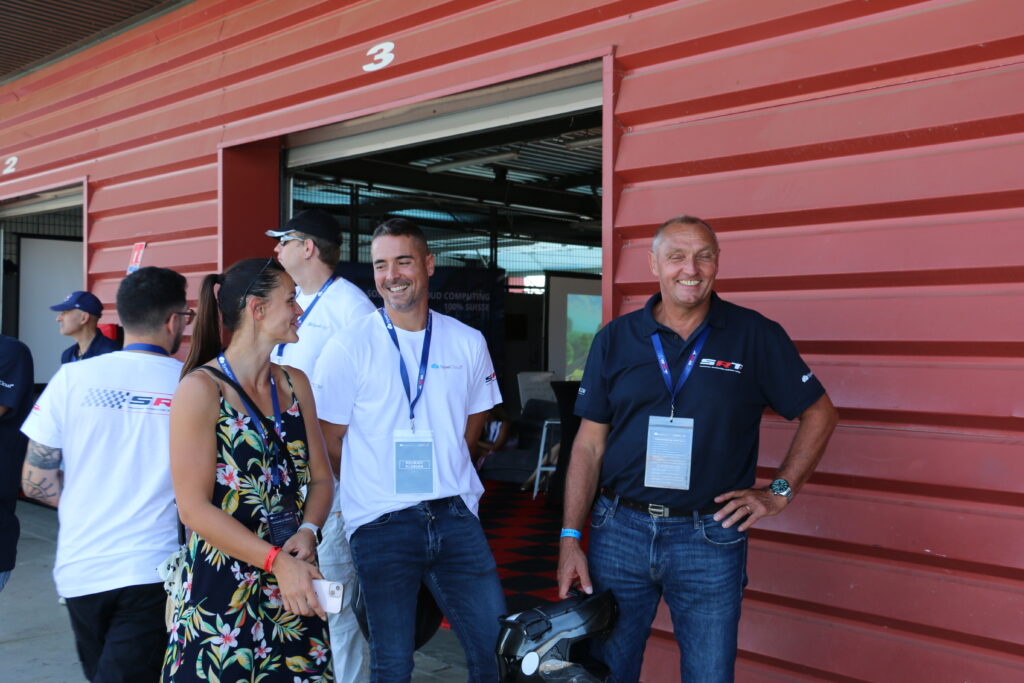 VIP Trackday circuit de Bresse 2 img 3899
