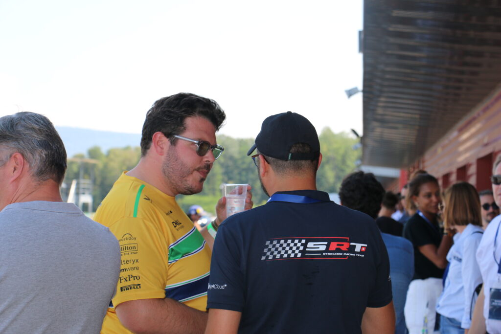 VIP Trackday circuit de Bresse 7 img 3946