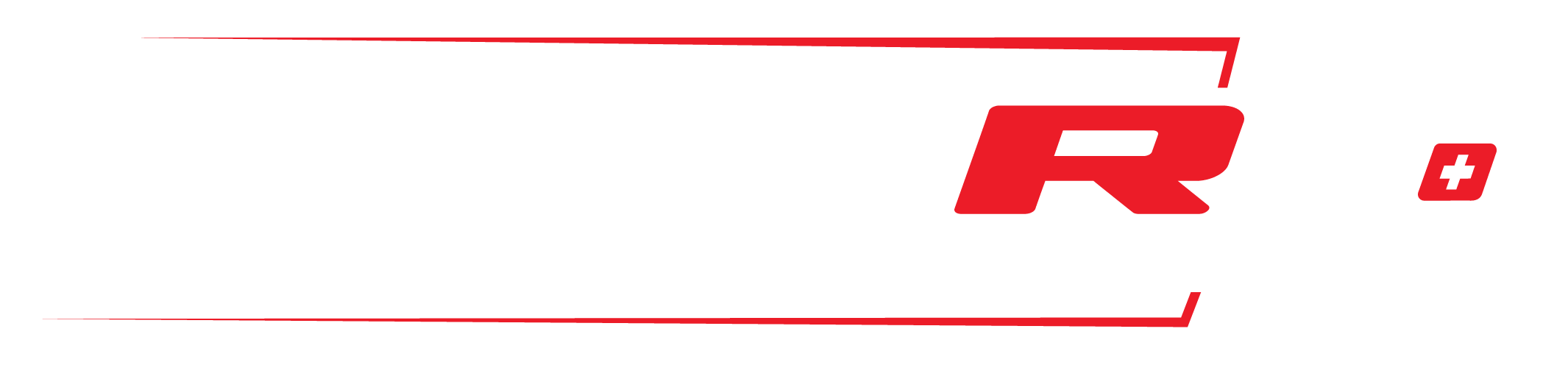 SRT - Syselcom Racing Team