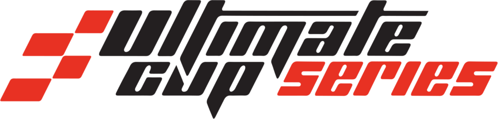 Ultimate Cup Series