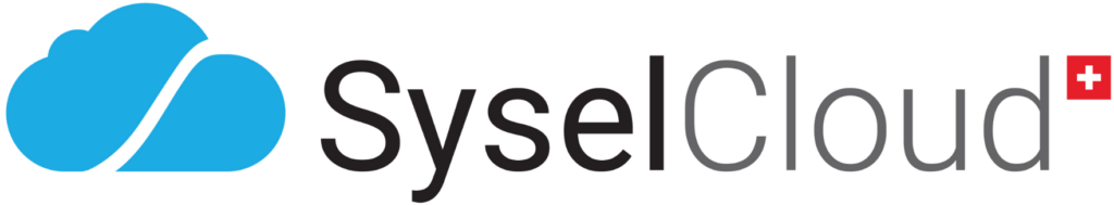 SyselCloud