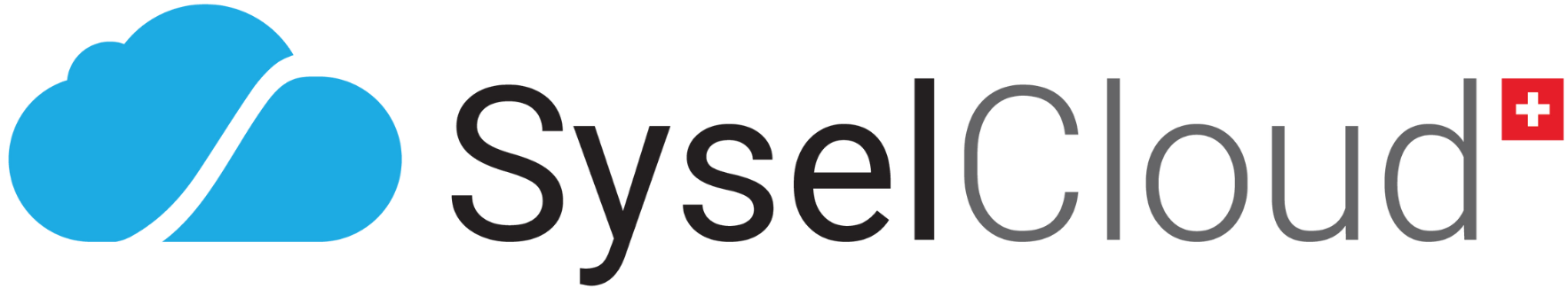 SyselCloud