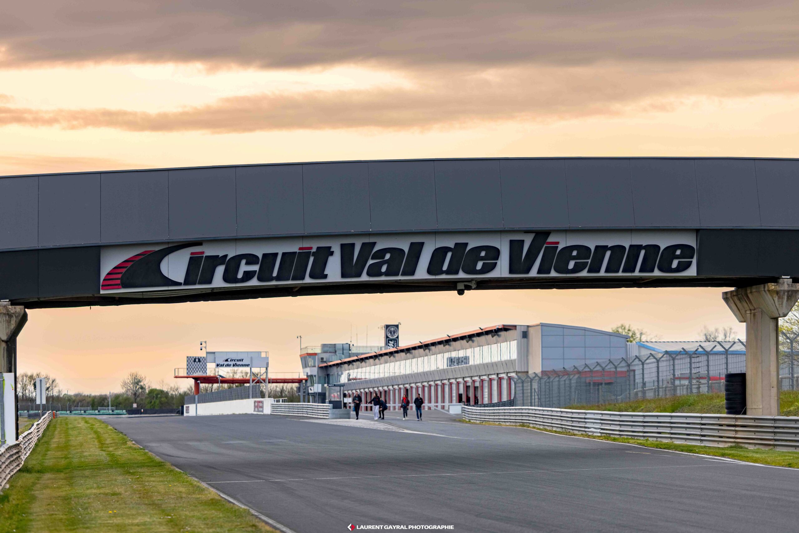 val de vienne 2025 2lg 6437 2024 scaled