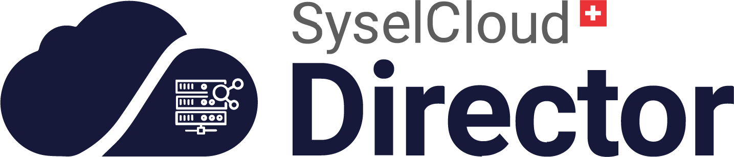 syseldirector 3 2