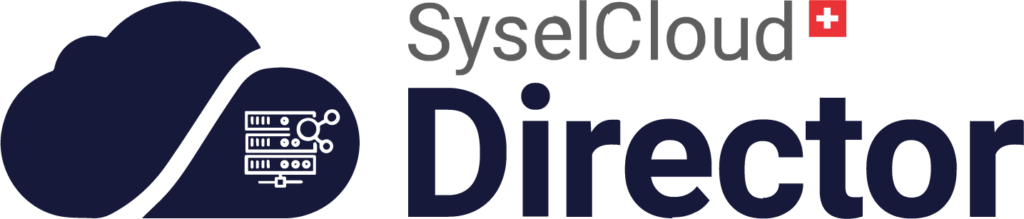 syseldirector 3 3