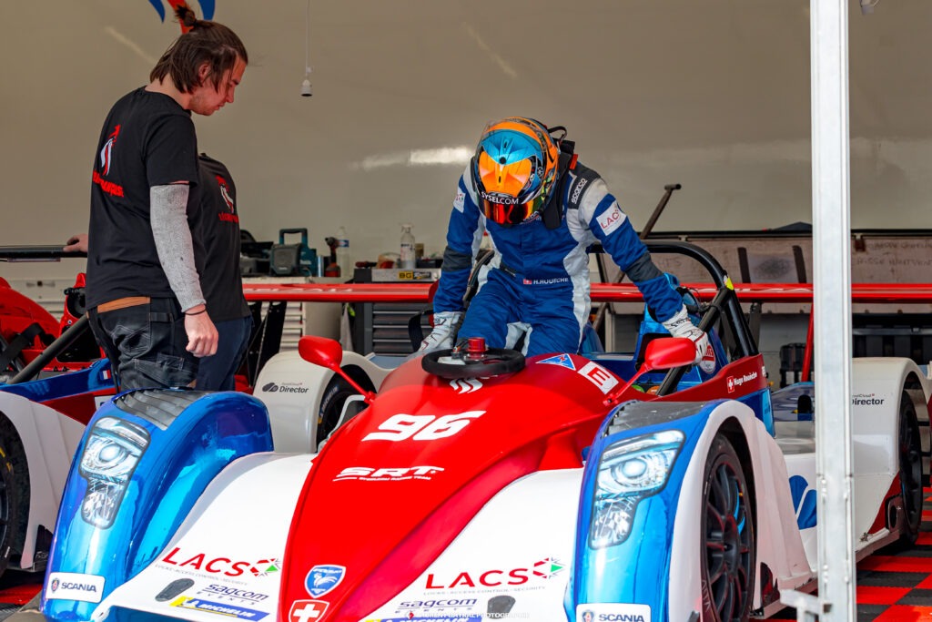 val de vienne 2025 img 1410 2024 4