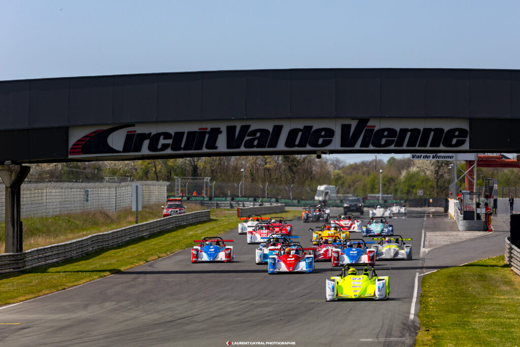 val de vienne 2025 img 2486 2024 4