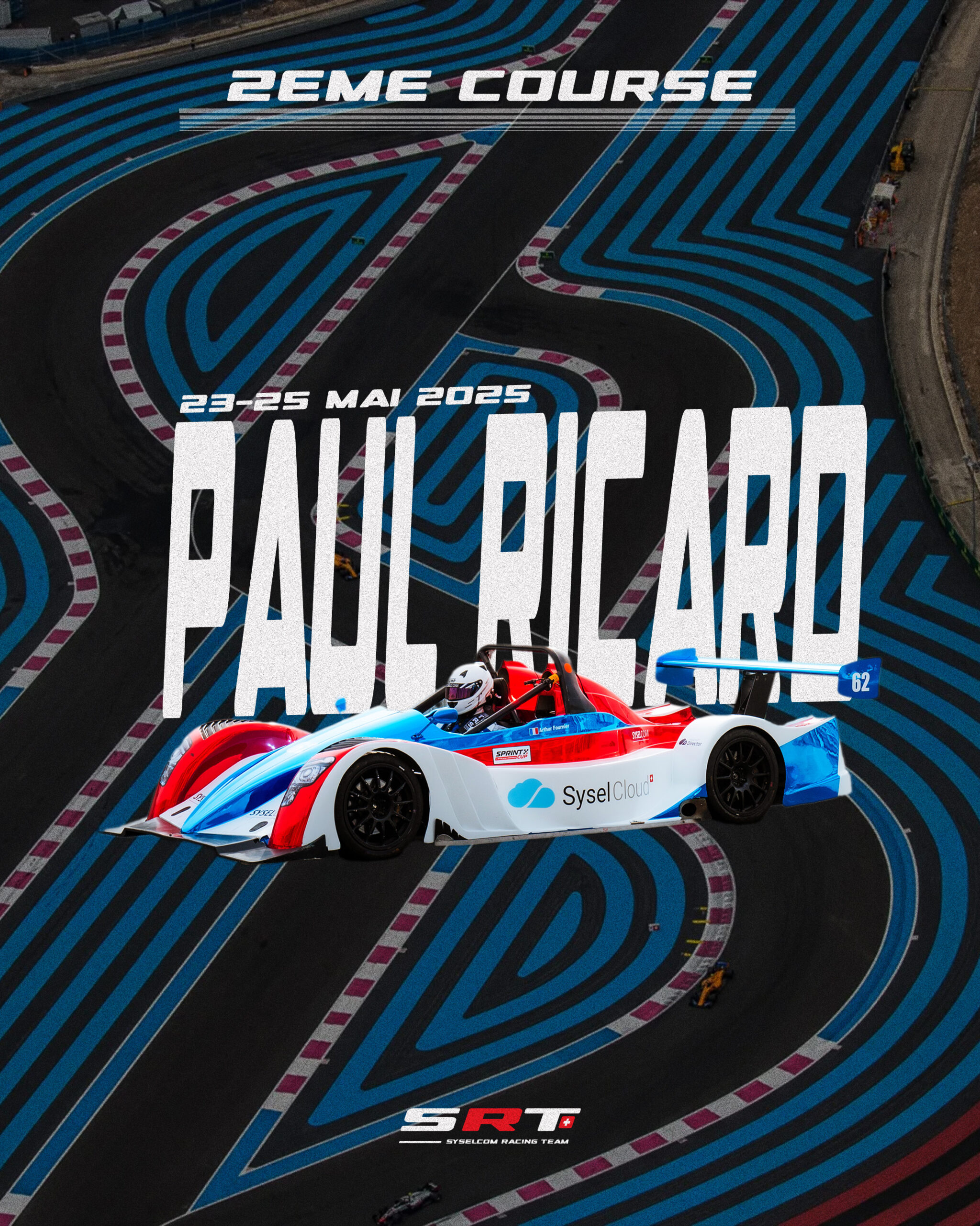 annonce course paul ricard scaled