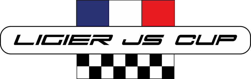 cropped LIGIER JS CUP FR