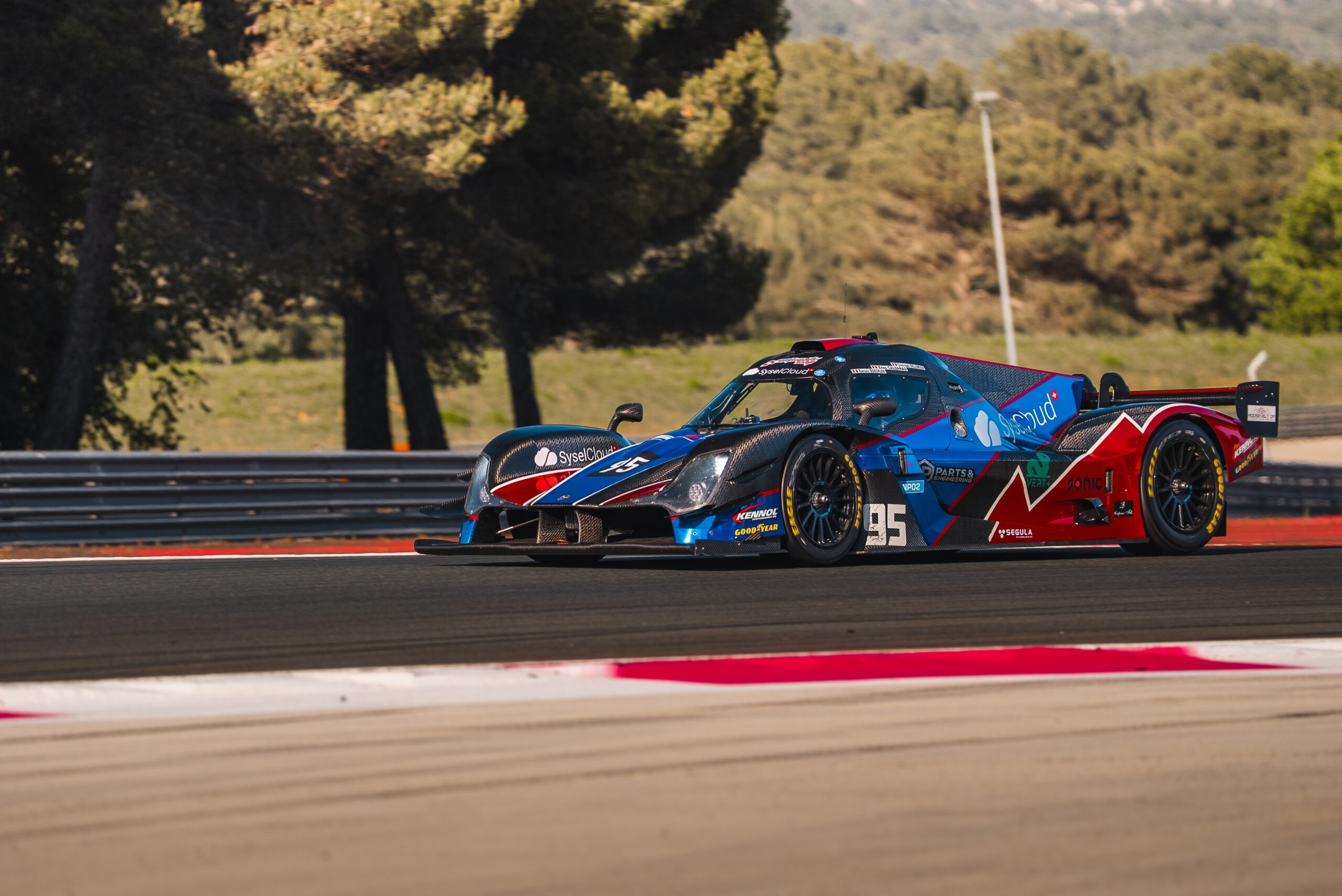 Cars 8 DAY1 bis-8