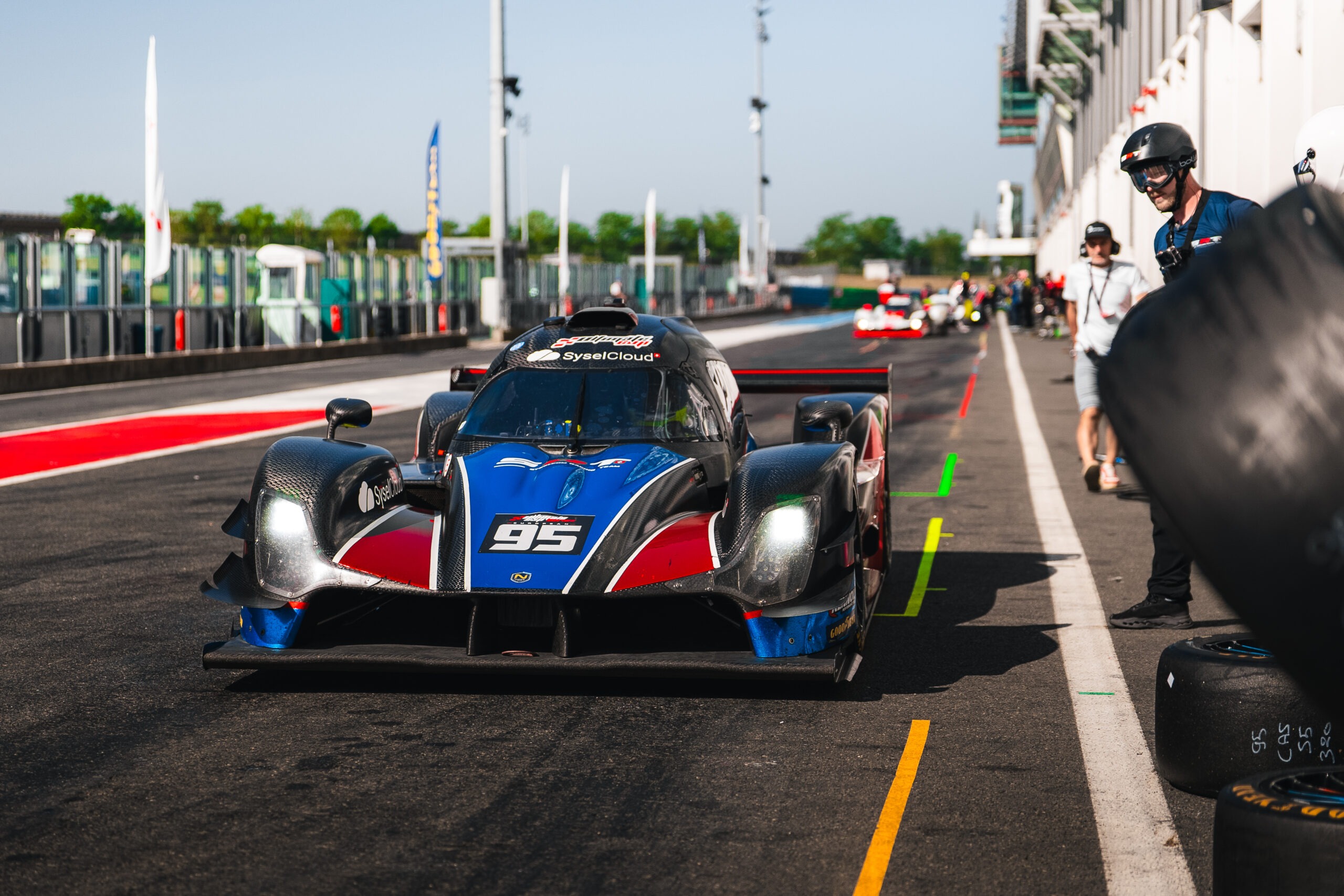 Cars 1 photos-part2-11