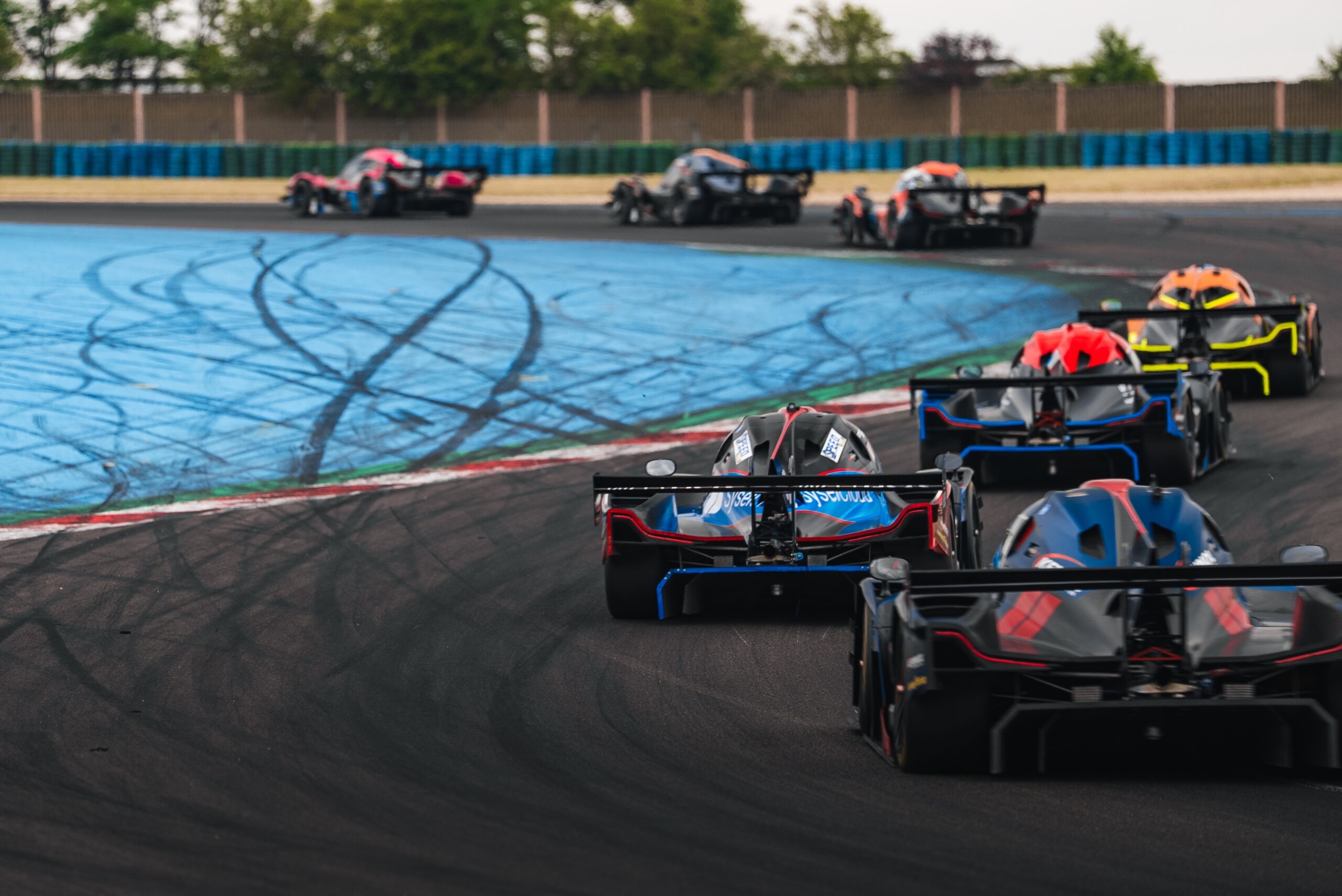 photos-ucs-magny-19