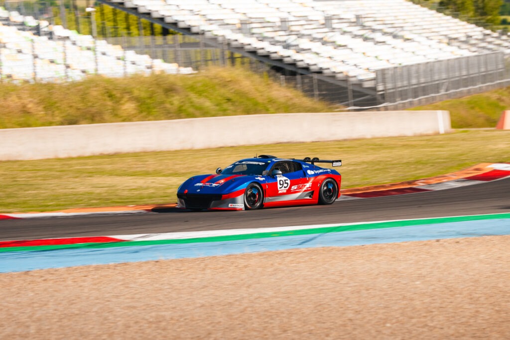 srt magnycours 10