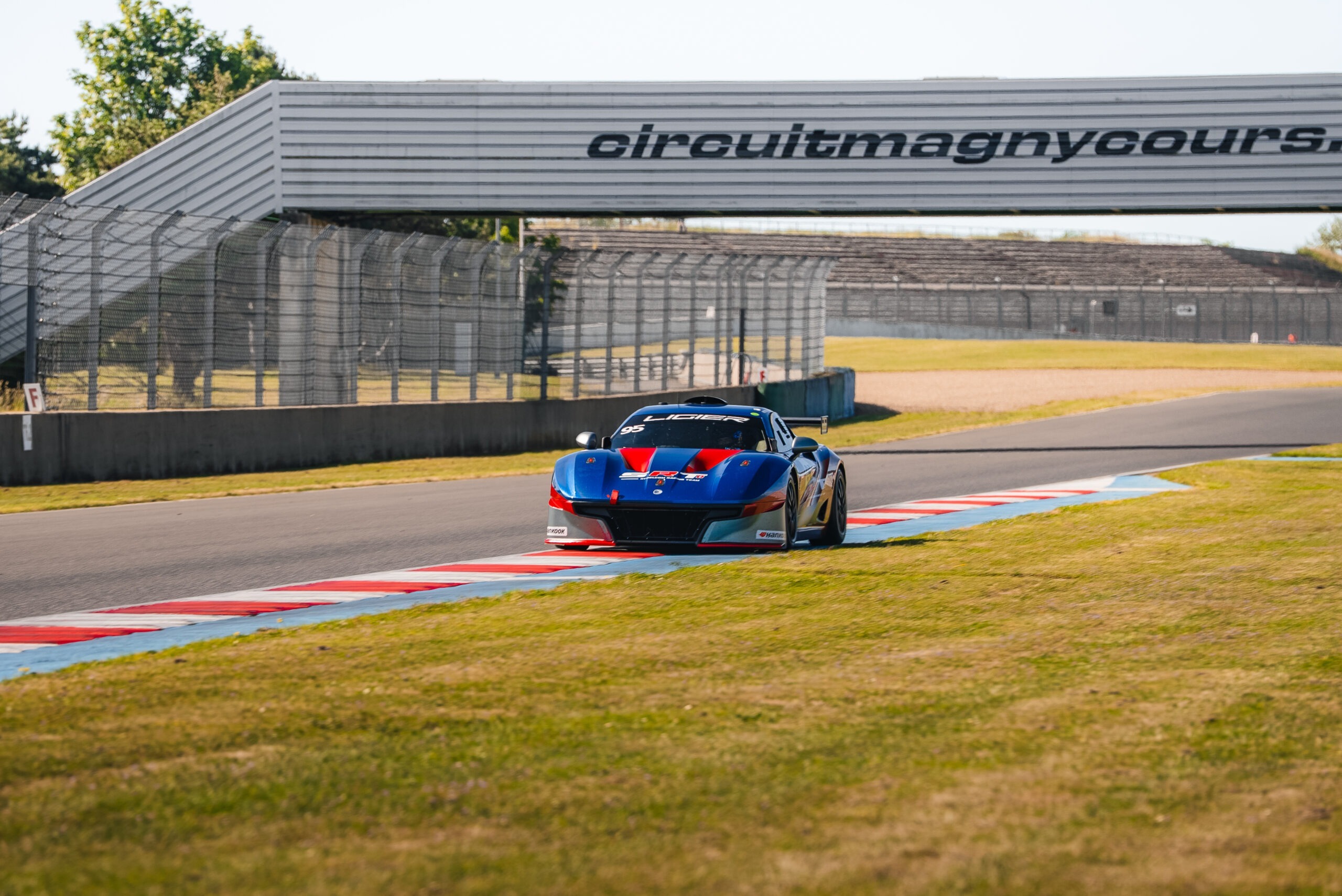 JS CUP FRANCE 4 srt-magnycours-13-1-scaled