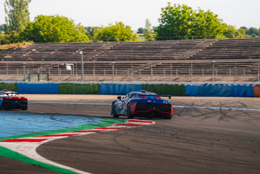 srt magnycours 14