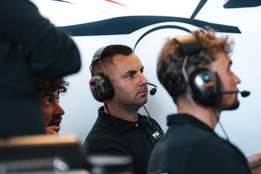 srt magnycours 28