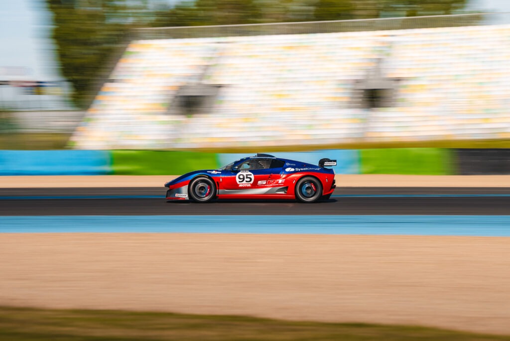 srt magnycours 5