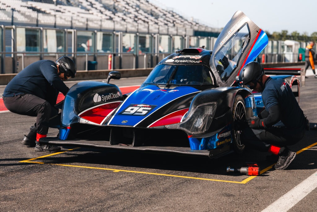 srt magnycours ucs 1 1
