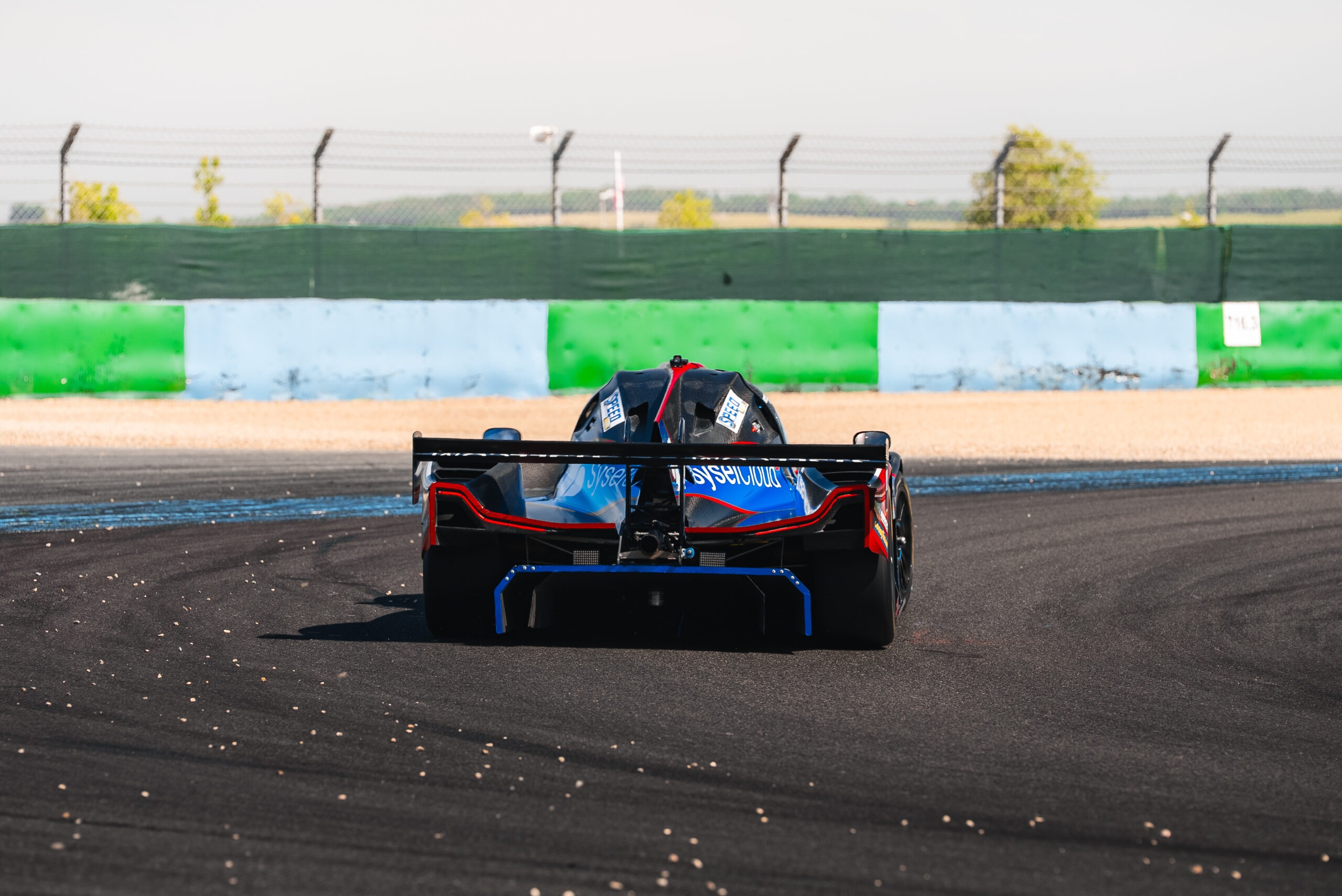 srt-magnycours-ucs-12 (2)