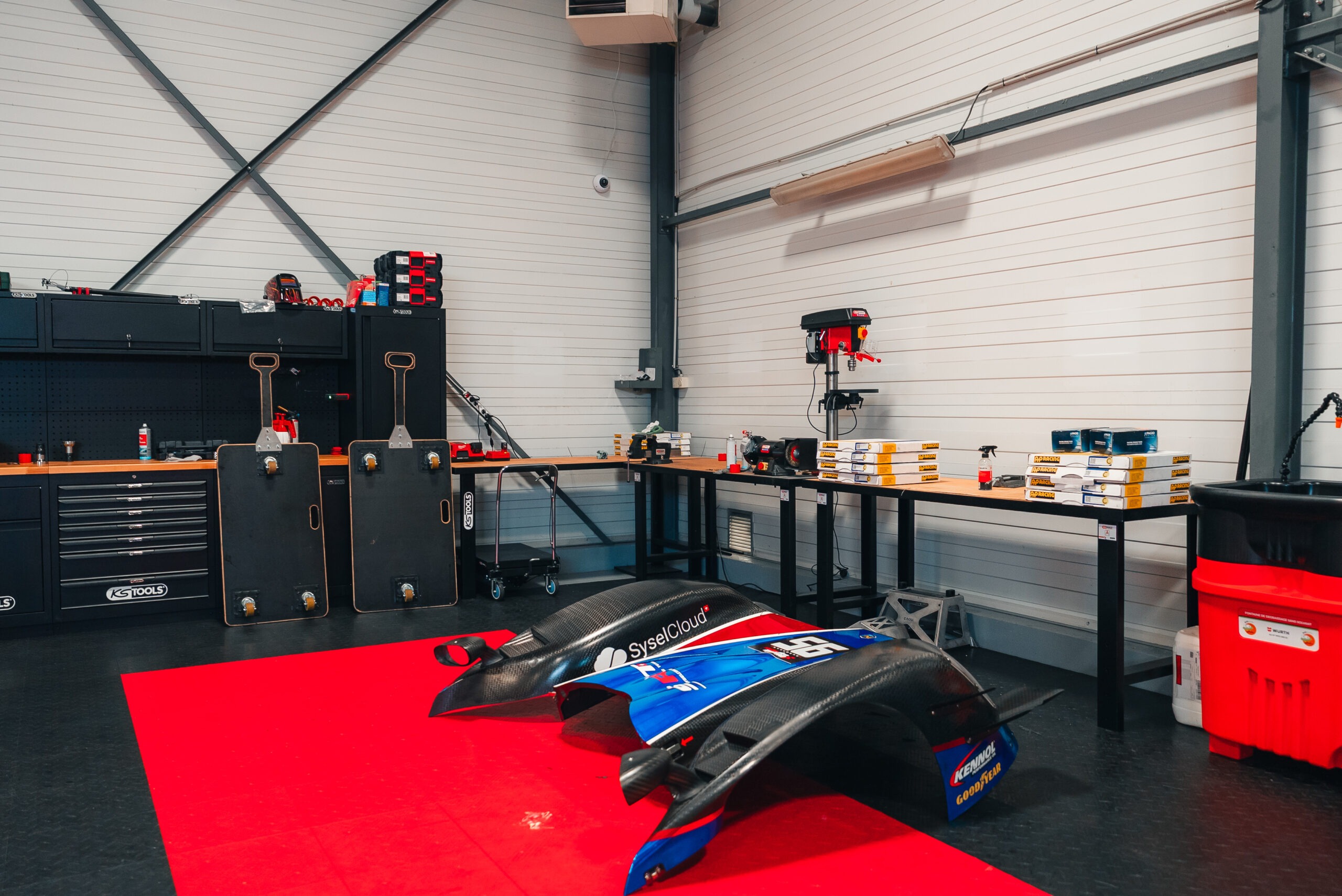 SRT Atelier 11 1 scaled