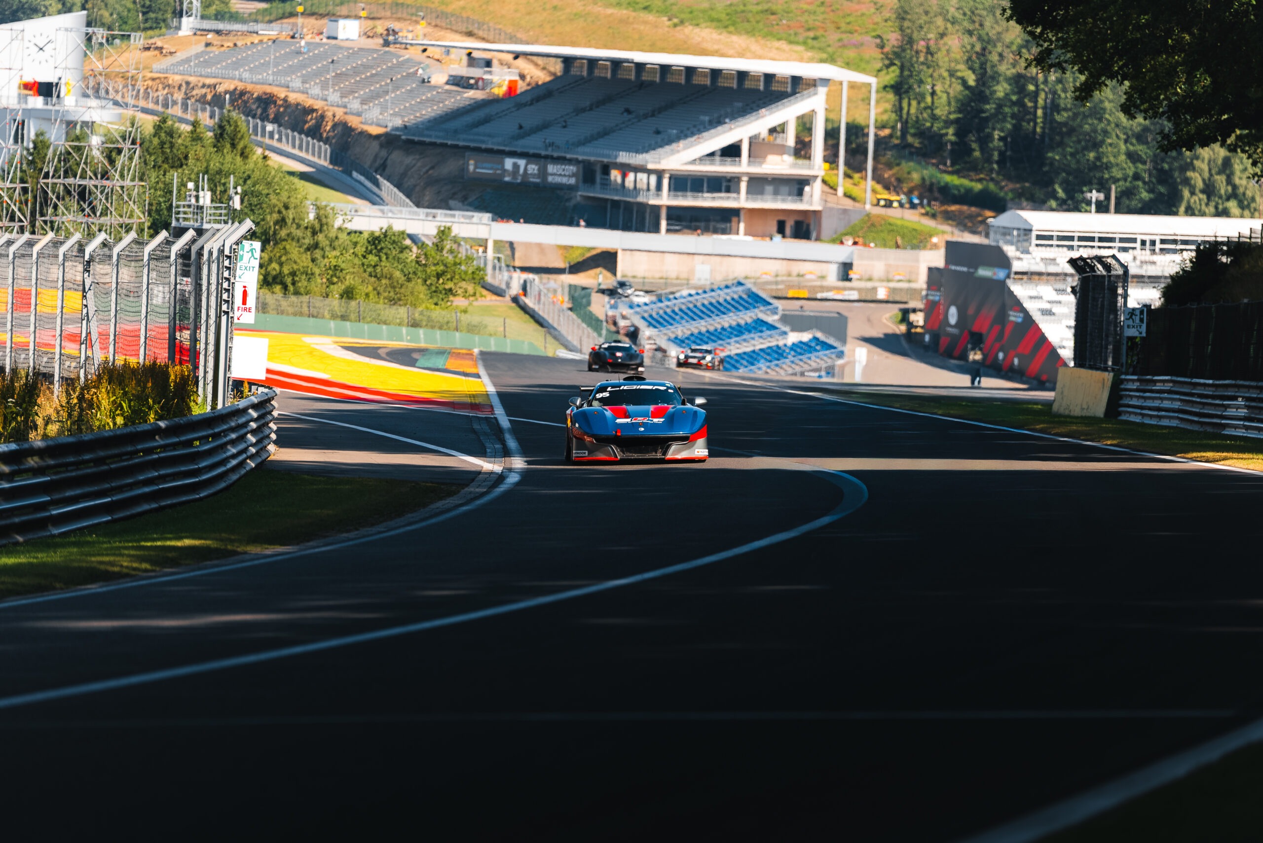 JS CUP FRANCE 5 SRT-Spa-10