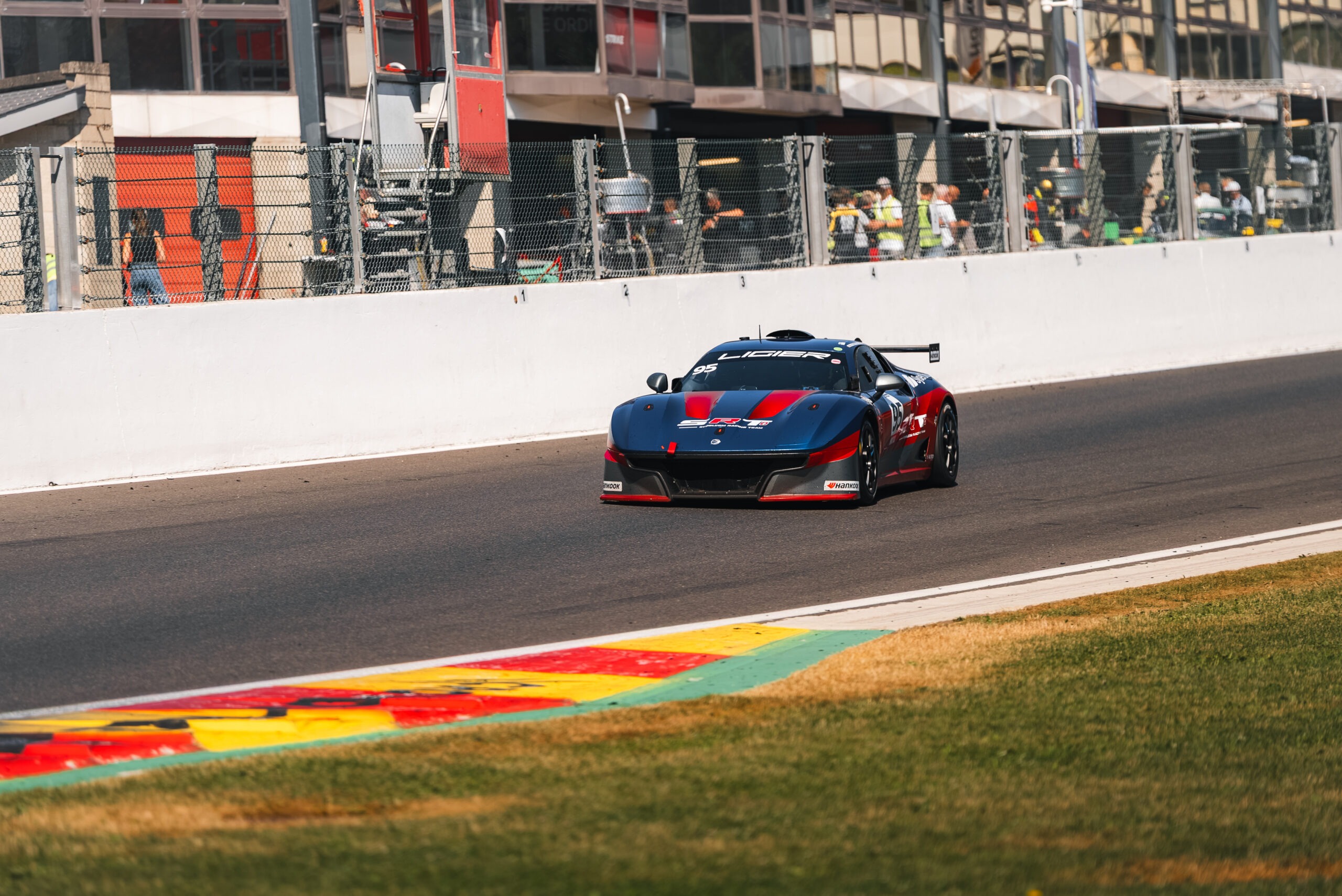 JS CUP FRANCE 7 SRT-Spa-13