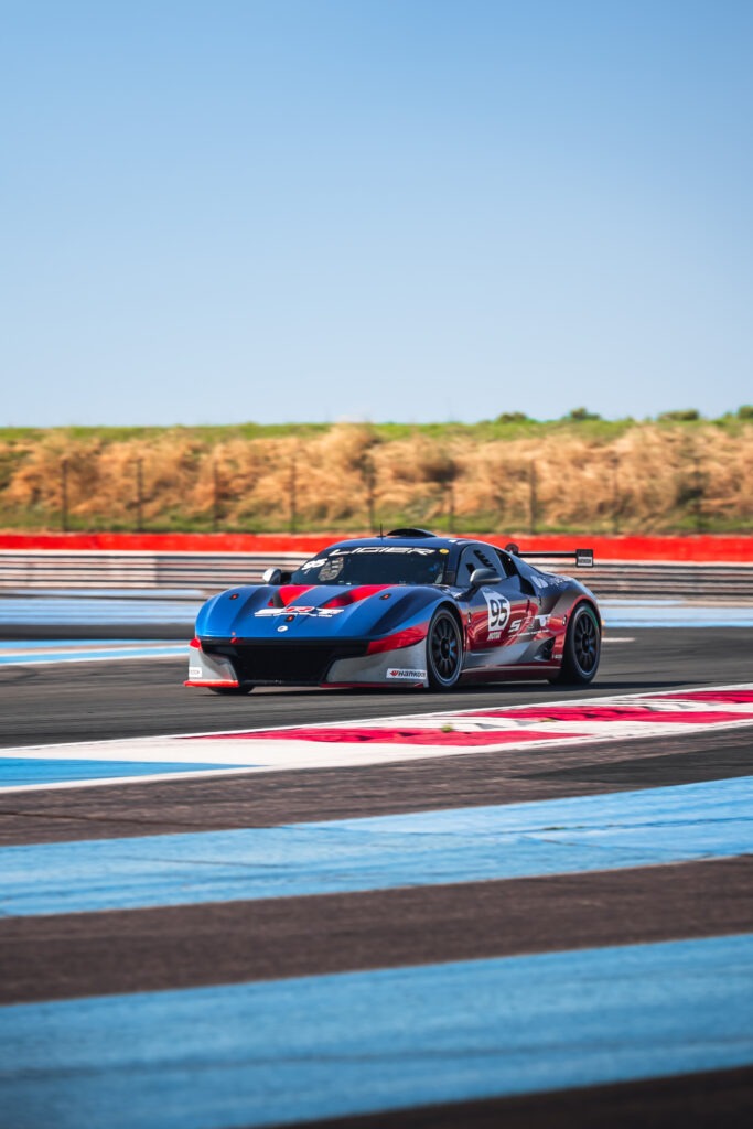 SRT JSCUP CASTELLET 15