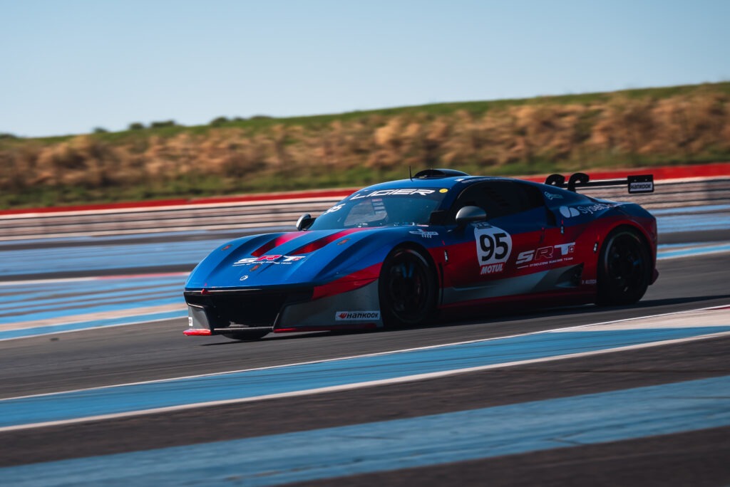SRT JSCUP CASTELLET 19