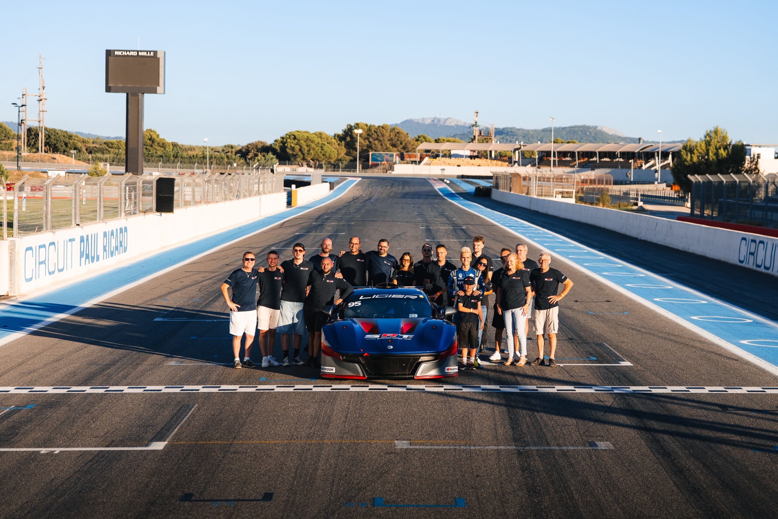 Accueil 18 SRT JSCUP CASTELLET 21 scaled