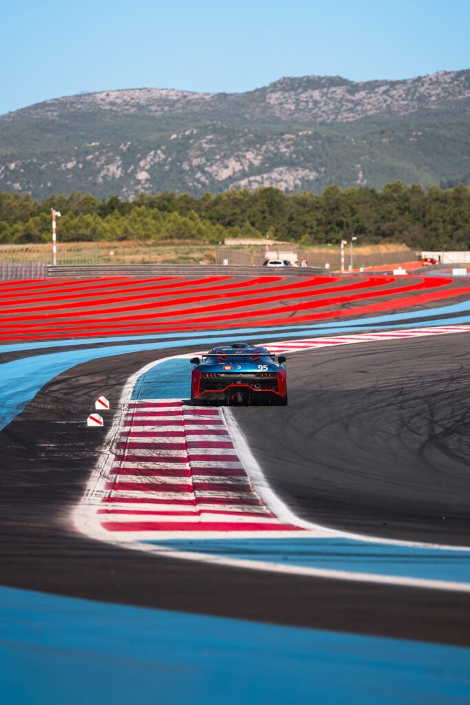 SRT JSCUP CASTELLET 3