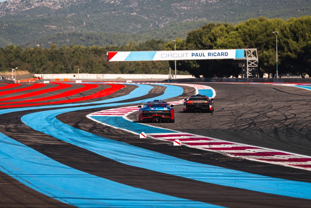 SRT JSCUP CASTELLET 5