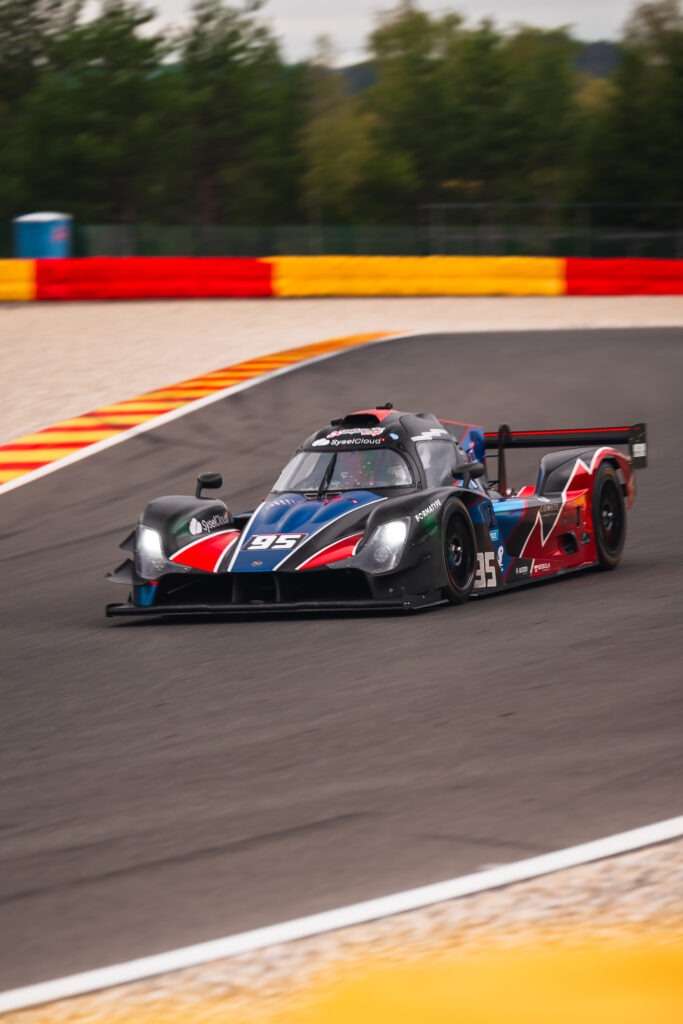 SRT UCS Spa 05
