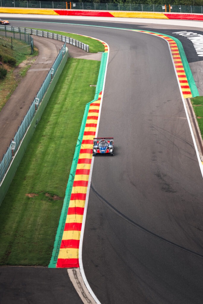 SRT UCS Spa 09