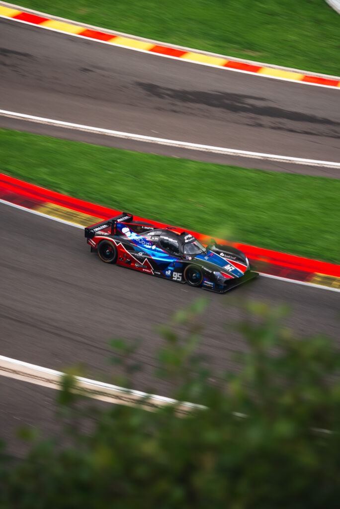 SRT UCS Spa 10 1