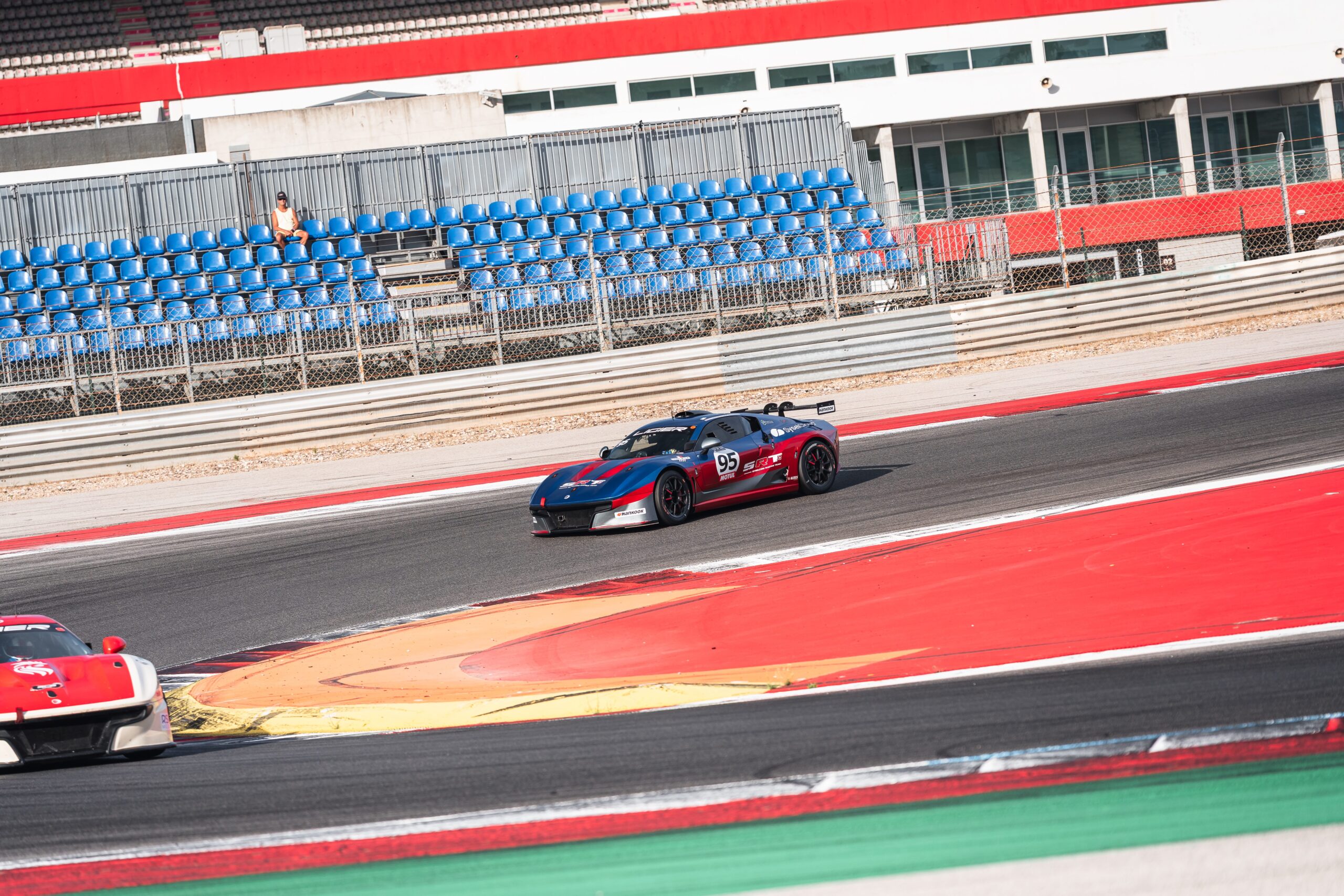 Accueil 20 SRT JSCUP Portimao 01 1 scaled