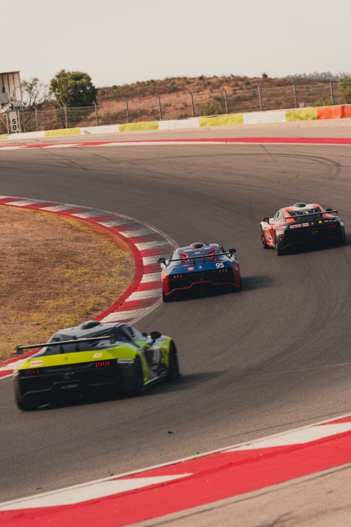 SRT JSCUP Portimao 31